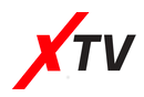 XTV