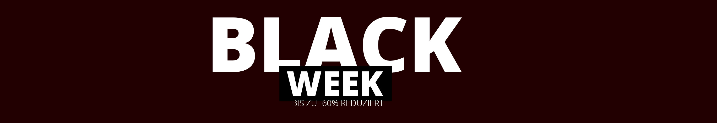 Motocyklový oblek Black Week