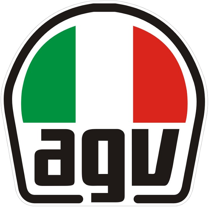 AGV