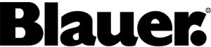 BLAUER