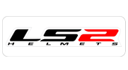 LS2