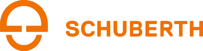 SCHUBERTH