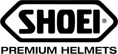 SHOEI