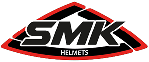 SMK