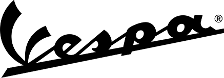 VESPA